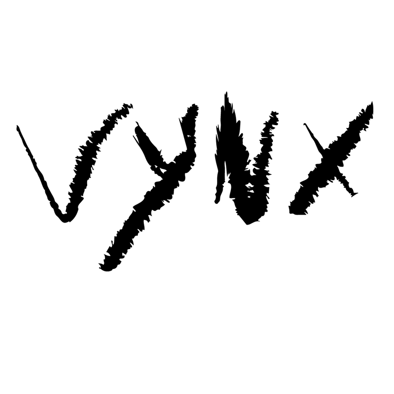 IDK Logo